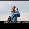 柬埔寨木牌衣服店